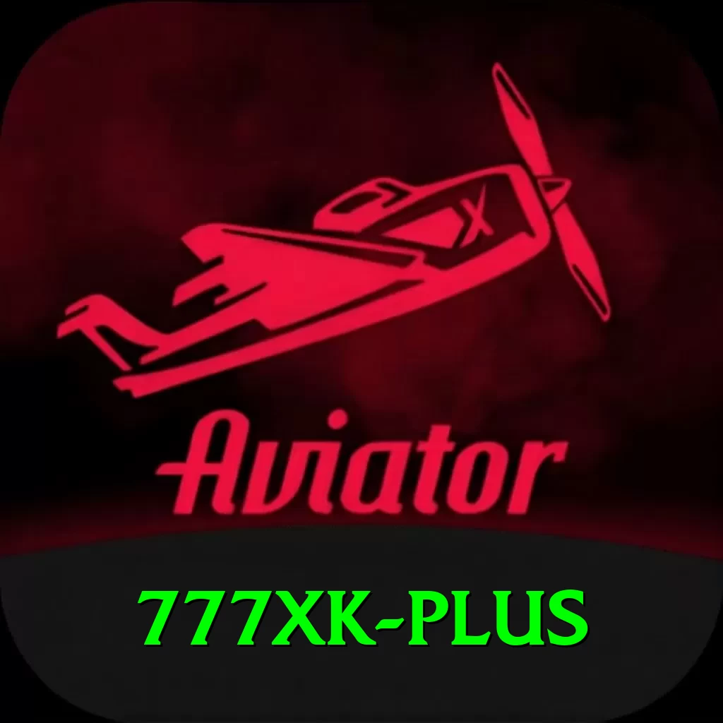 777xk Deluxe v2.5.9 - 2