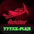 777xk Deluxe v2.5.9