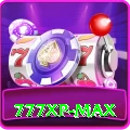 777xp Earn Super v2.4.5