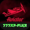 777xp Max v1.1.9