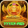 777xp Deluxe - Casino & Slots