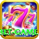 77Bet Game Elite Pro v4.9.7
