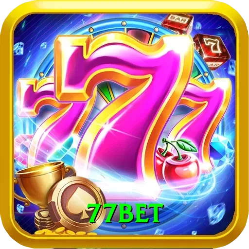 77bet Plus Pro vv2.8.6 - 2