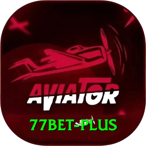 77bet Turbo v2.6.3 - 2