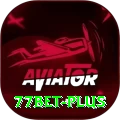 77bet Turbo v2.6.3