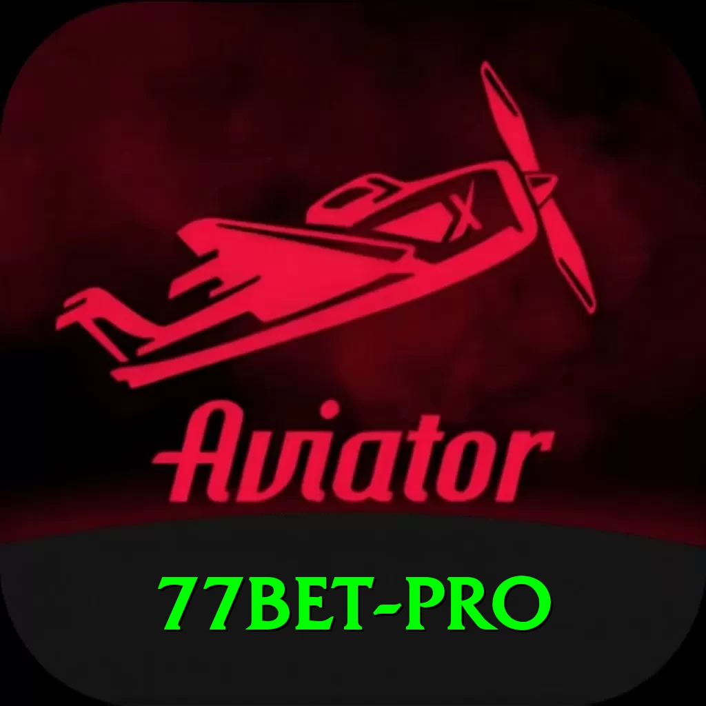 77bet Jackpot Prime v5.1.2 - 2