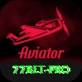77bet Jackpot Prime v5.1.2