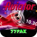 77pak Plus Pro v5.4.8