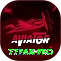 77pak Games Master