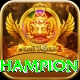 77VIP - Gaming Champion