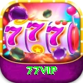 77VIP Ultimate v2.8.6