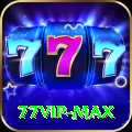 77VIP Bonus Legend v3.4.9