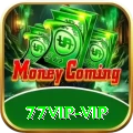 77vip APK Plus v1.2.1
