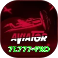 7e777 Pakistan Plus v5.3.5