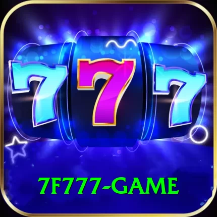 7F777 Game Pro Max v2.0.5 - 2