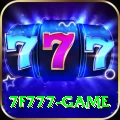 7F777 Game Pro Max v2.0.5