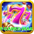 7sky games Royal Casino App