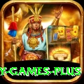 7sky games Premium Edition v1.5.4