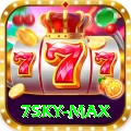 7sky Casino Official v2.4.7