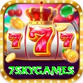 7skygames Games (Casino & Earning) Ultimate v1.5.2