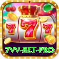 7vv bet Mega Casino App