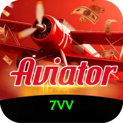 7vv VIP Edition v4.5.1 - 2