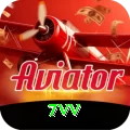 7vv VIP Edition v4.5.1