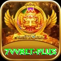 7vvbet Gold v3.2.9