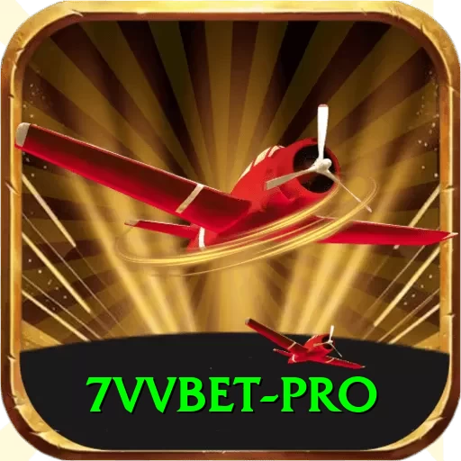 7vvbet Pro1 v5.3.7 - 2