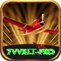 7vvbet Pro1 v5.3.7