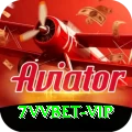 7vvbet Gold Latest v1.5.8