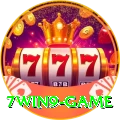 7win9 Game Plus v2.7.8
