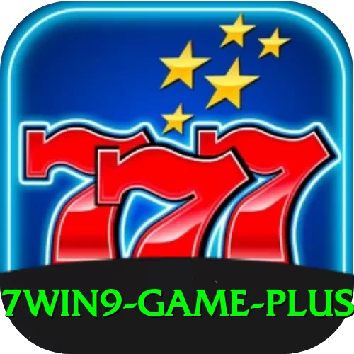 7win9 Game Casino Elite v2.7.7 - 2