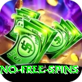 888 casino free spins Master v4.9.3