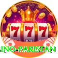 888 Casino Pakistan Games (Casino & Earning) Premium vv4.8.0