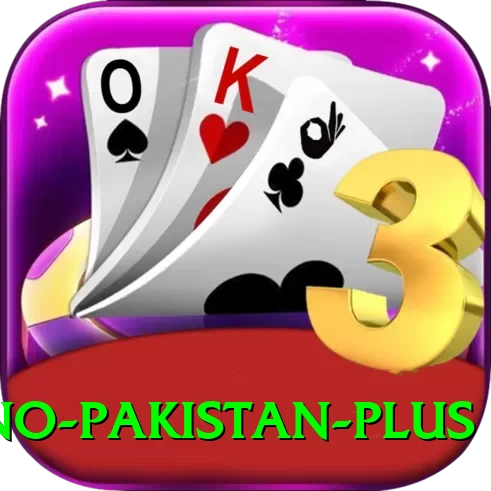888 Casino Pakistan - Live Premium - 2