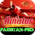 888 Casino Pakistan Pro Pakistan