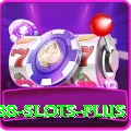 888 slots Ultimate Gaming App