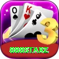 888starz Max Pro v5.8.8