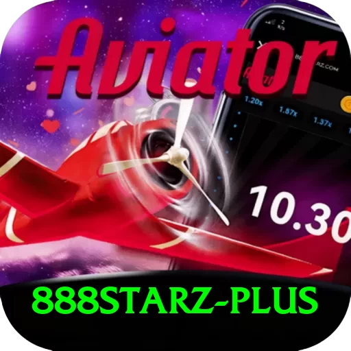 888starz Casino Official v1.0.6 - 2