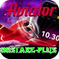888starz Casino Official v1.0.6