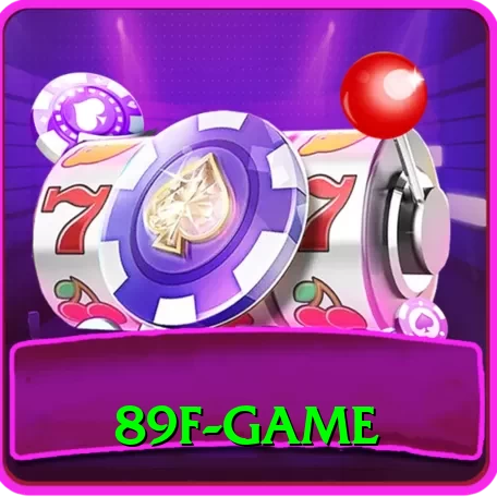 89F Game VIP Edition v5.3.1 - 2
