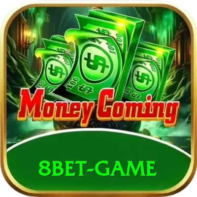 8bet game Ultimate v5.7.8 - 2