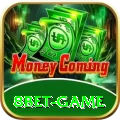 8bet game Ultimate v5.7.8