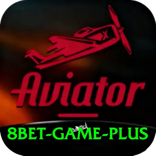 8bet game Elite Pro v2.4.3 - 2