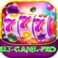 8bet game Super PK v3.9.9