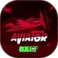 8bet Apps (Tools & Injectors) VIP vv5.9.6