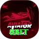 8bet Apps (Tools & Injectors) VIP vv5.9.6