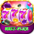 8bet Apps (Tools & Injectors) Premium v5.7.1