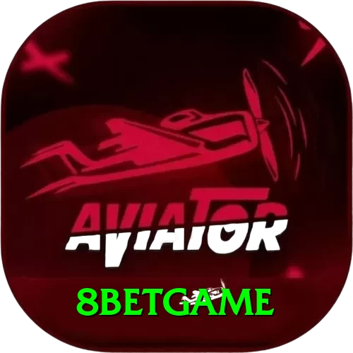 8Betgame Deluxe v4.9.9 - 2